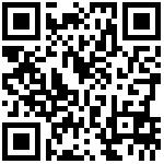 扫一扫手机阅读