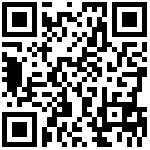 扫一扫手机阅读