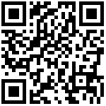 扫一扫手机阅读