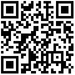 扫一扫手机阅读